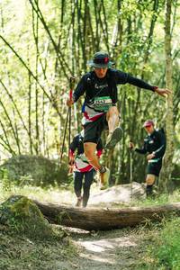 BIB: 
                            <button type="button" onclick="openModal(28007705)" class="btn btn-primary btn-sm float-right btn-popup" data-toggle="modal" data-target=".modal-high-quality">
                        <i class="fas fa-shopping-cart"></i> Add to Cart
                    </button>
                                            <button type="button" onclick="isThisMe(28007705, true)" class="btn btn-success btn-sm float-right btn-popup btn-isme hidden" data-toggle="tooltip" data-placement="bottom" title="นี่คือรูปของคุณใช่ไหม คลิกที่นี่เพื่อเอาเข้าอัลบั้ม">
                        <i class="fas fa-plus"></i> Add to album
                    </button>
                    <button type="button" onclick="isThisMe(28007705, false)" class="btn btn-warning btn-sm float-right btn-popup btn-isnotme hidden">
                        <i class="fas fa-ban"></i> Remove from album
                    </button>